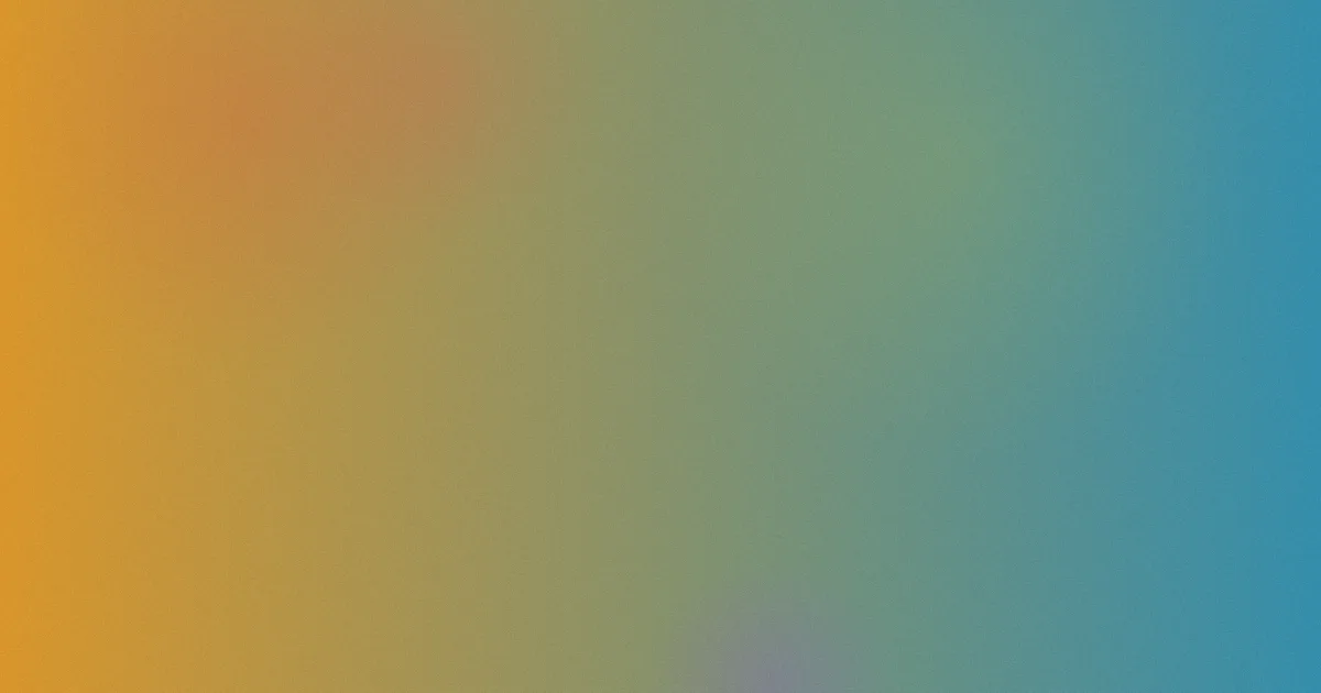 兽人推荐：新手从这几种入手